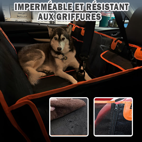 housse-auto-chien