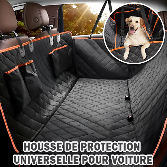 housse-auto-protecteur