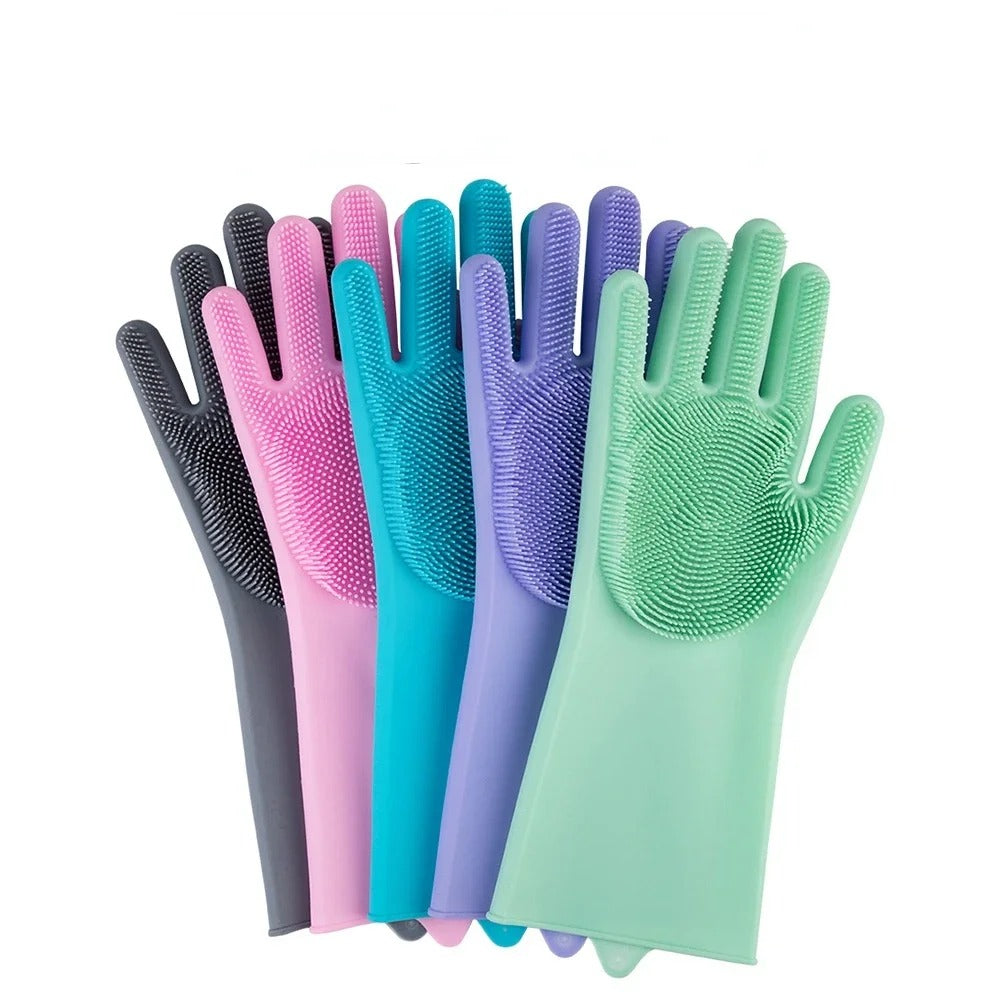 gants-toilettage-couleur